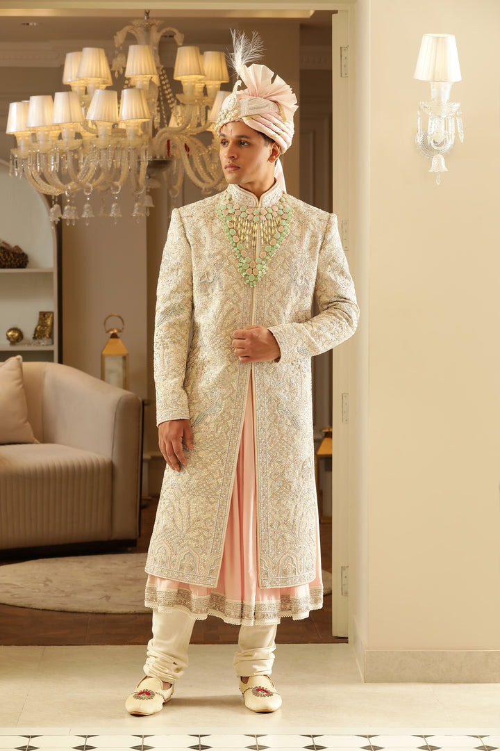 Suroor-e-Bulbul