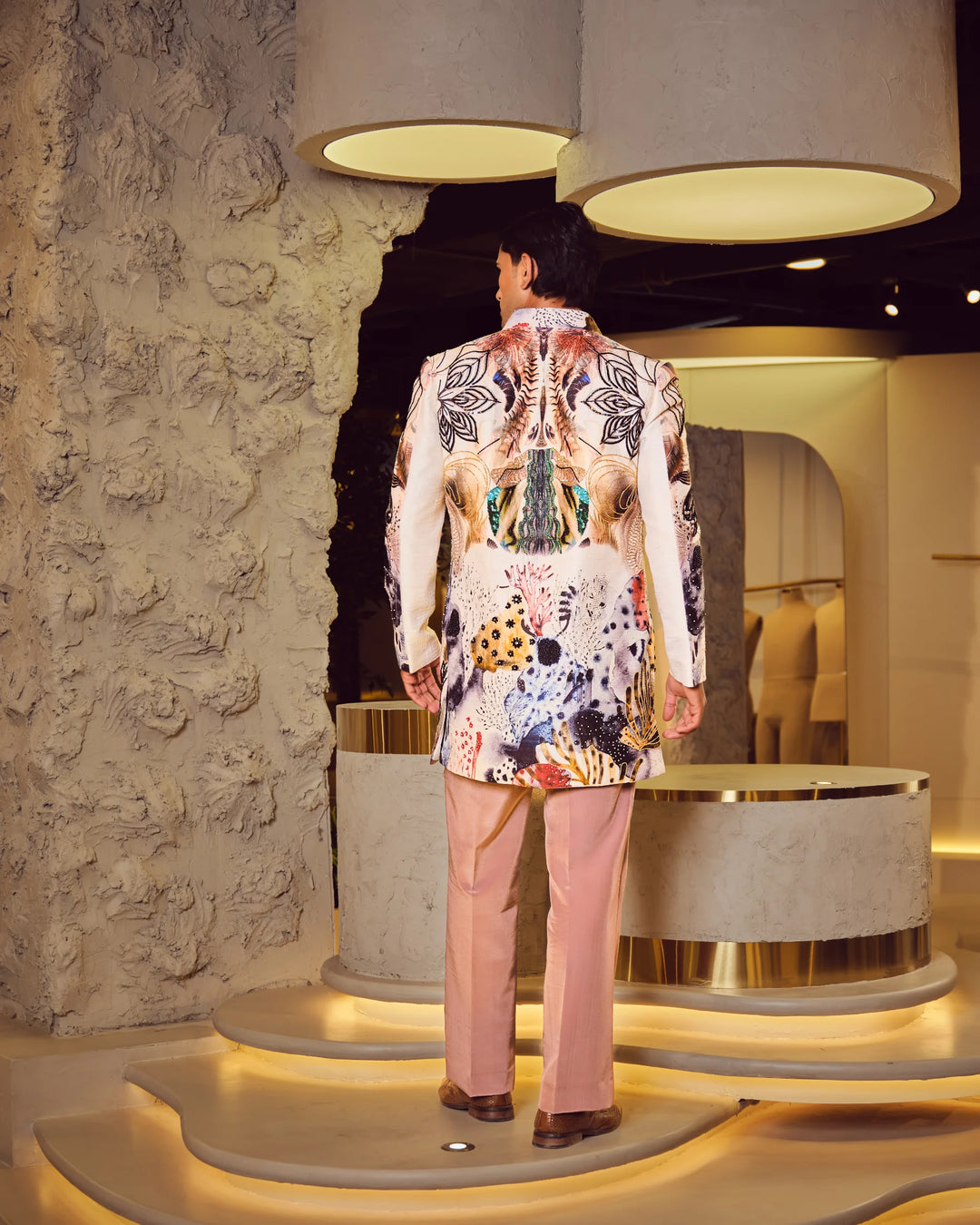 DSC-6105
