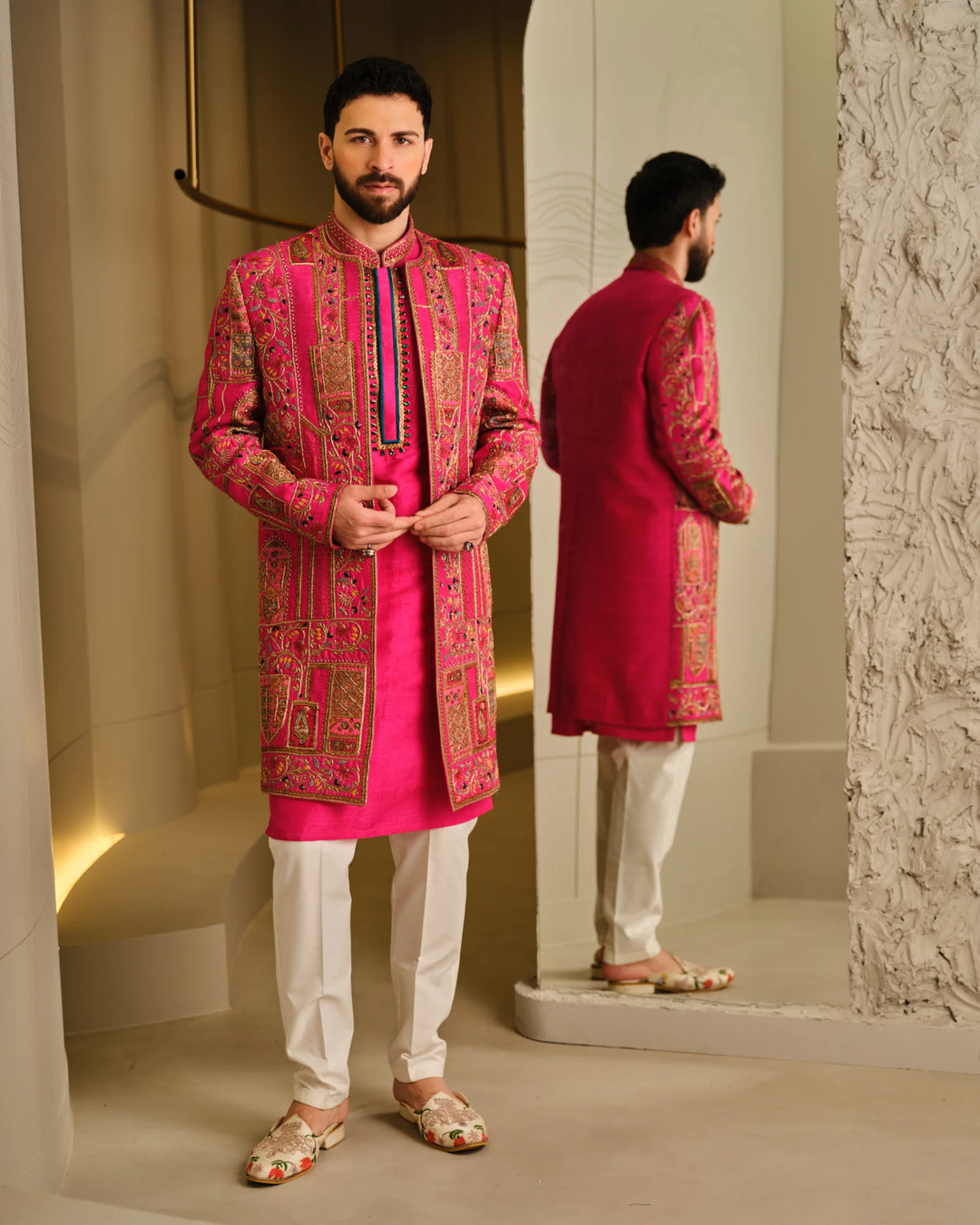 DSC-4127