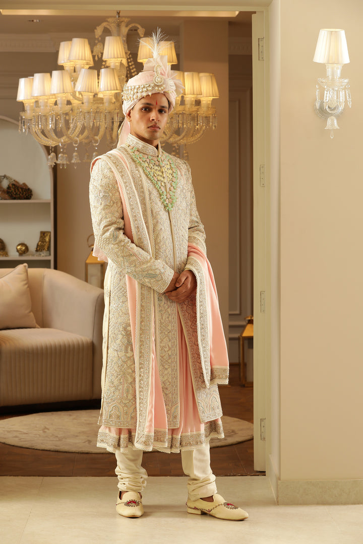 Suroor-e-Bulbul