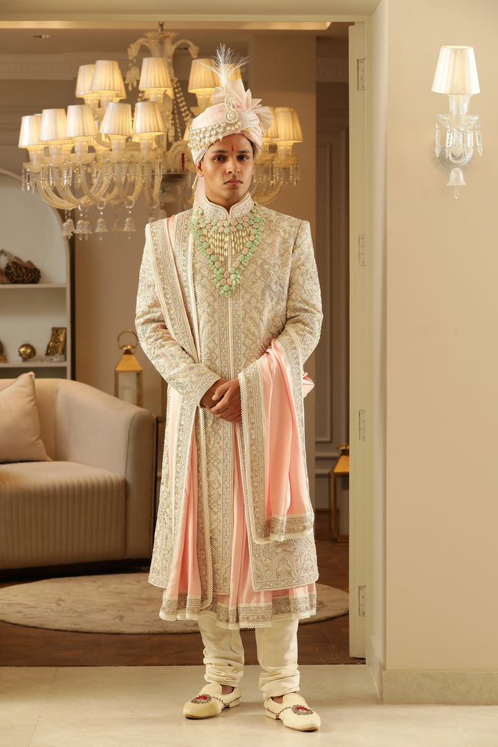 Suroor-e-Bulbul