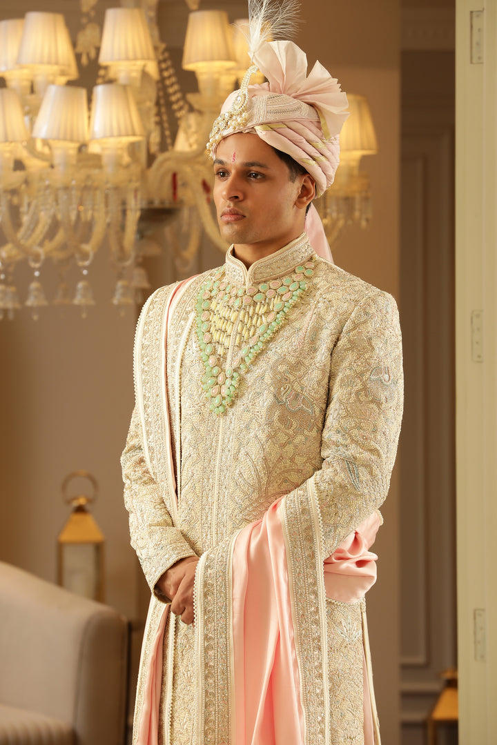Suroor-e-Bulbul