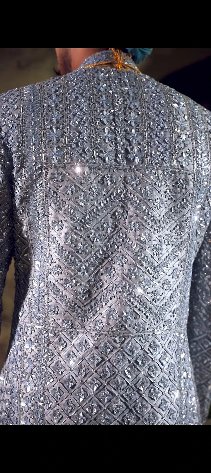 DSC-3181